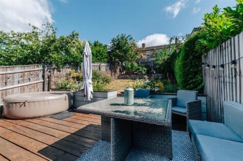 4 Casterton Road 0070.jpg