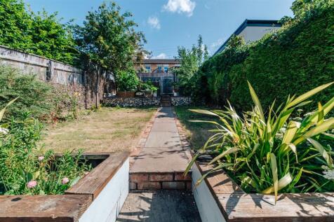 4 Casterton Road 0073.jpg