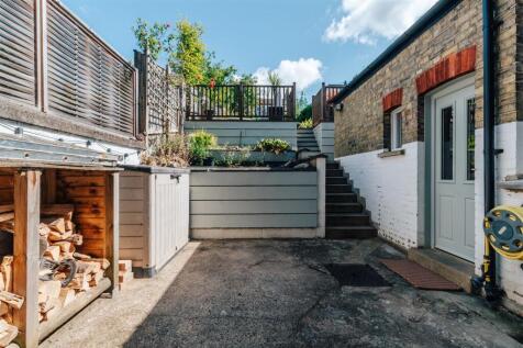 4 Casterton Road 0067.jpg