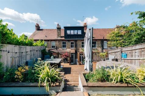4 Casterton Road 0072.jpg