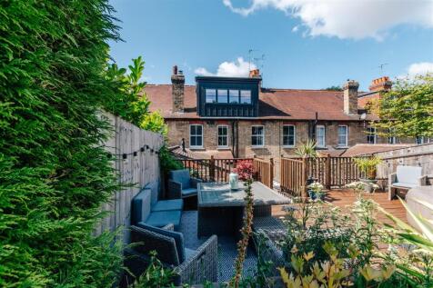 4 Casterton Road 0071.jpg