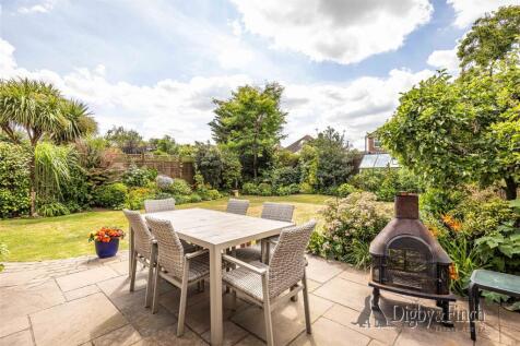 Property Image 29