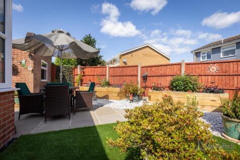 Property Image 13