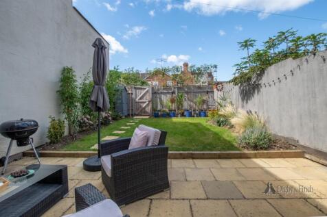 Property Image 26