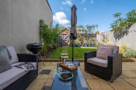 Property Image 27