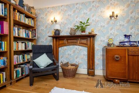 Property Image 9
