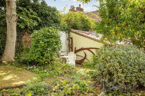 Property Image 27