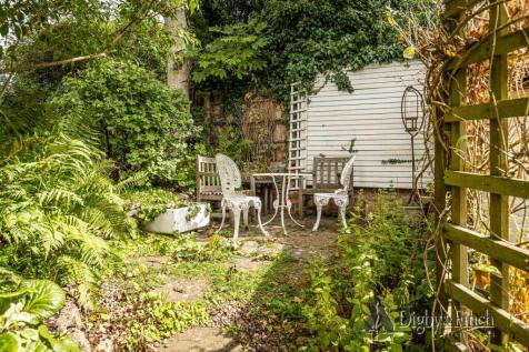 Property Image 28