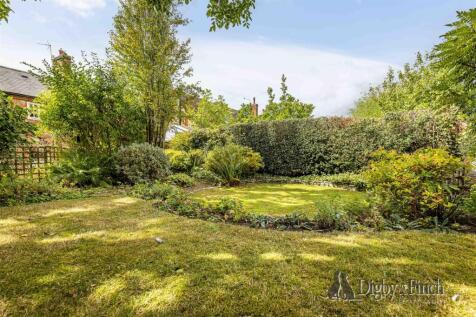 Property Image 30