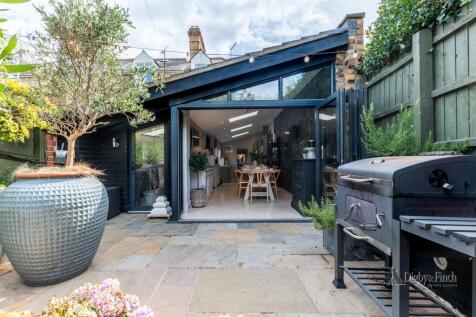 Property Image 24