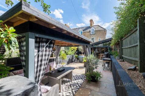 Property Image 42