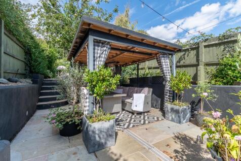 Property Image 44