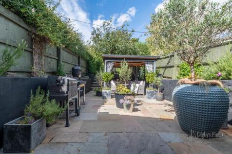 Property Image 45