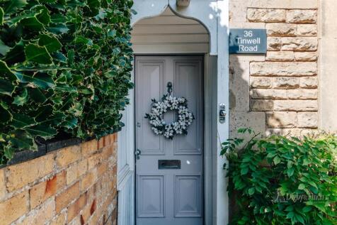 Property Image 50