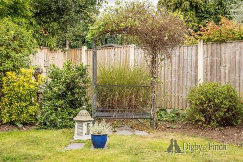 Property Image 25
