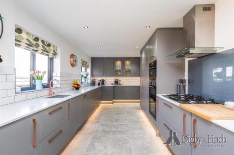 8 Farriers Way, Carlby, PE9 4NG-23.jpg