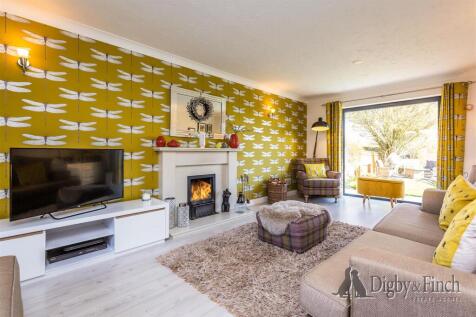 8 Farriers Way, Carlby, PE9 4NG-25.jpg