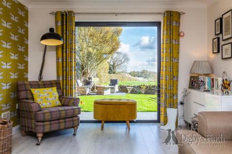8 Farriers Way, Carlby, PE9 4NG-27.jpg