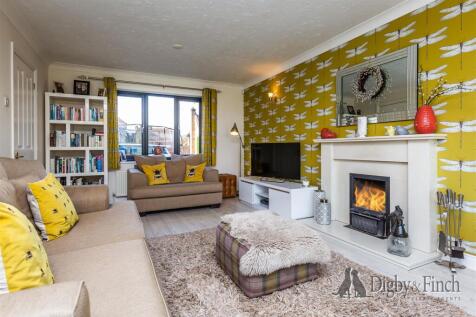 8 Farriers Way, Carlby, PE9 4NG-29.jpg