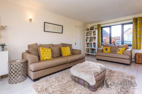 8 Farriers Way, Carlby, PE9 4NG-30.jpg