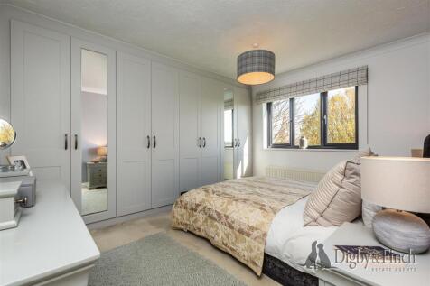 8 Farriers Way, Carlby, PE9 4NG-36.jpg