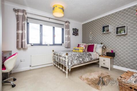 8 Farriers Way, Carlby, PE9 4NG-40.jpg