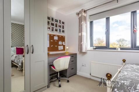 8 Farriers Way, Carlby, PE9 4NG-42.jpg