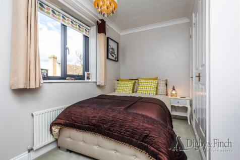 8 Farriers Way, Carlby, PE9 4NG-38.jpg