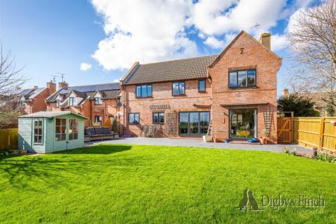 8 Farriers Way, Carlby, PE9 4NG-7.jpg