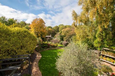 10 Heath Road-48.jpg