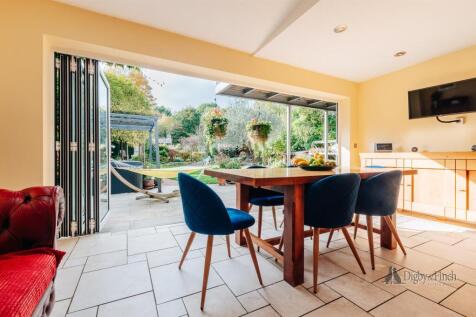 10 Heath Road-24.jpg