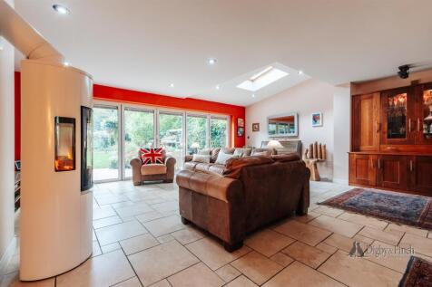 10 Heath Road-06.jpg