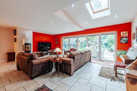 10 Heath Road-10.jpg