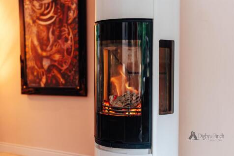 10 Heath Road-15.jpg