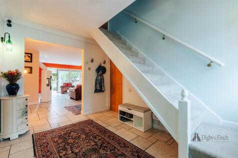 10 Heath Road-05.jpg