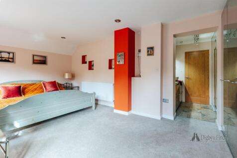 10 Heath Road-41.jpg