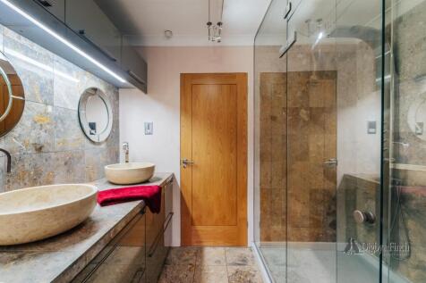 10 Heath Road-43.jpg