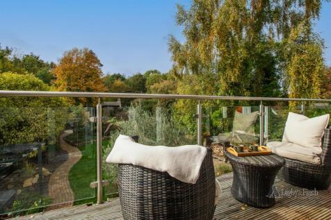 10 Heath Road-46.jpg