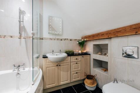 10 Heath Road-36.jpg