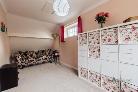 10 Heath Road-55.jpg