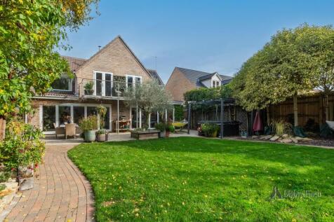 10 Heath Road-60.jpg