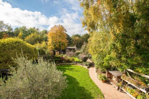 10 Heath Road-49.jpg