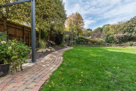 10 Heath Road-67.jpg