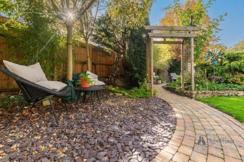 10 Heath Road-68.jpg