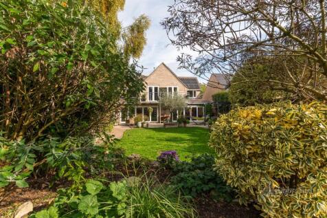 10 Heath Road-73.jpg