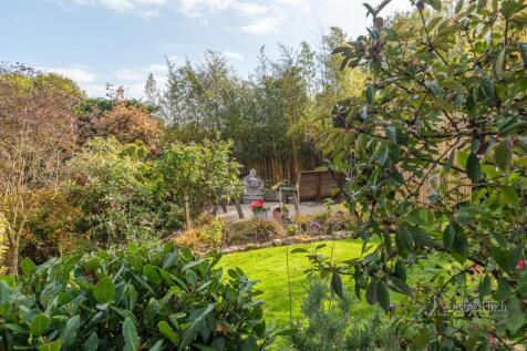 10 Heath Road-74.jpg