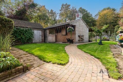 10 Heath Road-80.jpg