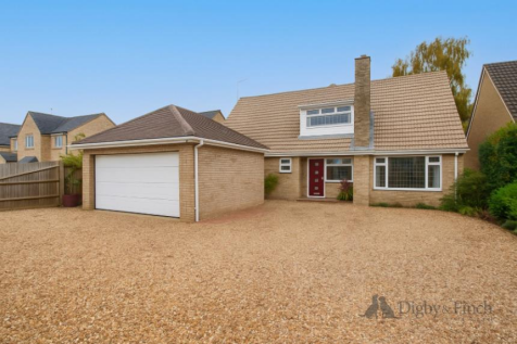 10 Heath Road WM.png