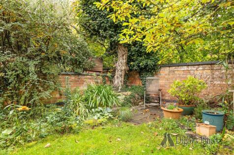 Property Image 24