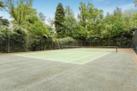 Property Image 23